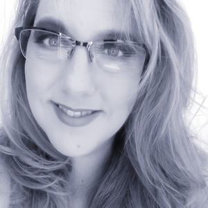 Meet your Posher, Kellie